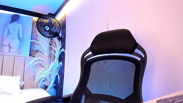 GemmaBrown online show from 03-25-26, 12:11