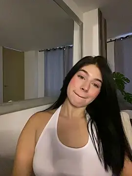  HannahFox  online show from 05-13-26, 11:00