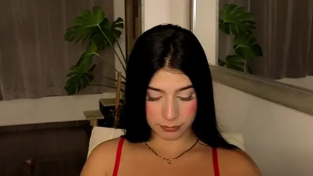  HannahFox  online show from 05-22-26, 12:29