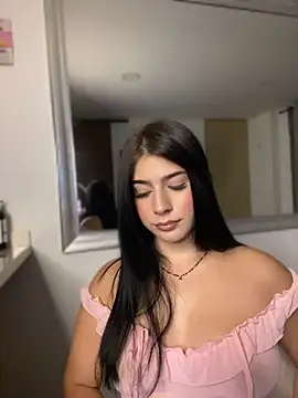  HannahFox  online show from 07-28-26, 12:29
