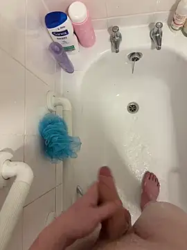 jordanCoxxxx online show from 04-15-26, 08:42