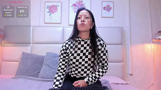 double temptation  online show from 04-15-26, 02:02