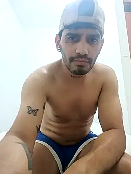 Snapshot of JOC3G chatting on 02-02-26, 03:27 JOC3G online show from 02-02-26, 03:27