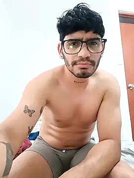 Snapshot of JOC3G chatting on 02-14-26, 11:01 JOC3G online show from 02-14-26, 11:01