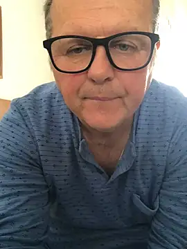 YachtCaptain10 online show from 02-02-26, 10:36