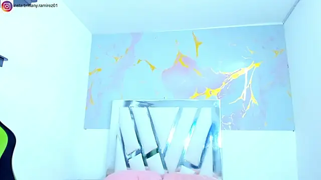 Snapshot of sayis_xxx chatting on 02-20-26, 06:26 sayis xxx online show from 02-20-26, 06:26