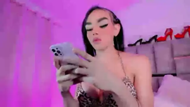 sayis xxx online show from 05-13-26, 09:17