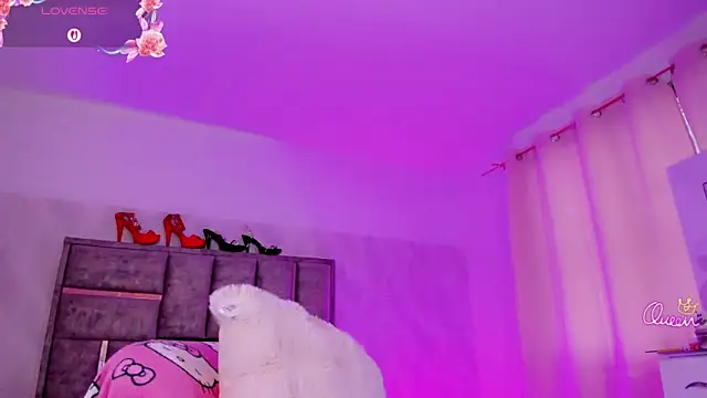 sayis xxx online show from 05-23-26, 04:39