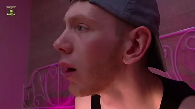 ZidNevil online show from 02-15-26, 08:38