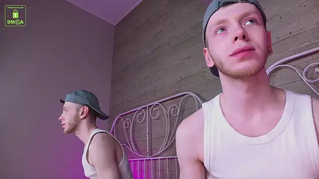 ZidNevil online show from 02-20-26, 03:23