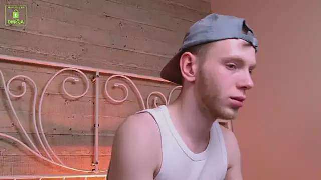 ZidNevil online show from 02-22-26, 03:21