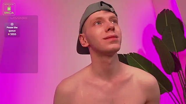 ZidNevil online show from 03-03-26, 08:15