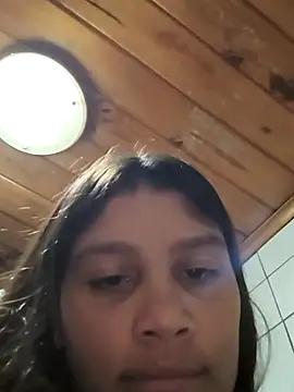 Morochitamika online show from 04-21-26, 02:12