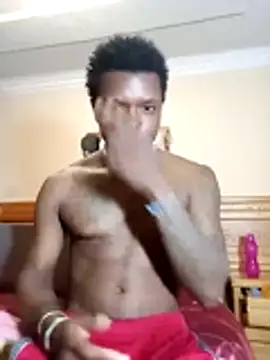 -HIIM- online show from 03-01-26, 09:06