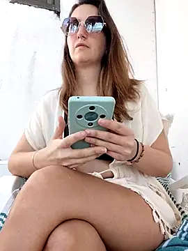 Alexdevil92 online show from 02-13-26, 02:07