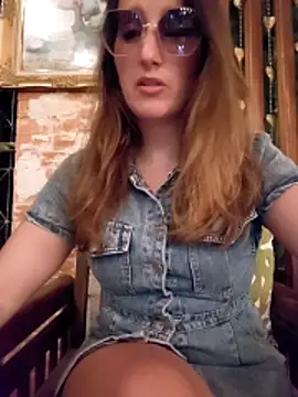 Alexdevil92 online show from 02-22-26, 02:15