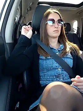 Alexdevil92 online show from 03-19-26, 11:25