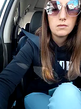 Alexdevil92 online show from 04-23-26, 07:52