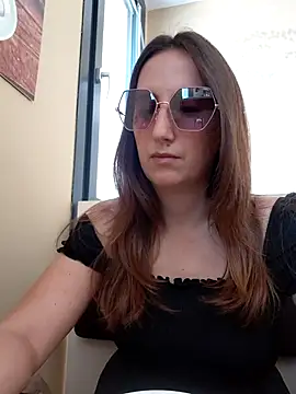Snapshot of Alexdevil92 chatting on 07-19-26, 08:51 Alexdevil92 online show from 07-19-26, 08:51