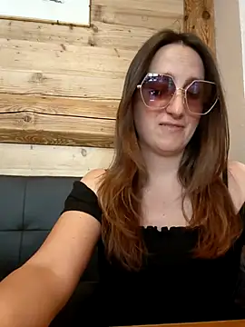 Snapshot of Alexdevil92 chatting on 07-28-26, 01:54 Alexdevil92 online show from 07-28-26, 01:54