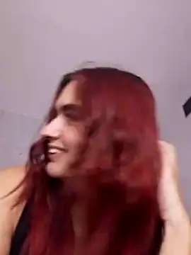 CleoFoxx  online show from 04-18-26, 12:53