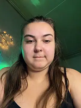 AlyaX X online show from 03-28-26, 01:54