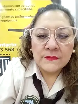 JULIETA 21- online show from 03-04-26, 12:00