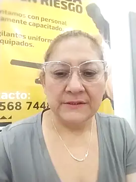 JULIETA 21- online show from 03-23-26, 02:21