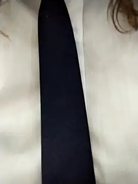 JULIETA 21- online show from 04-22-26, 12:39