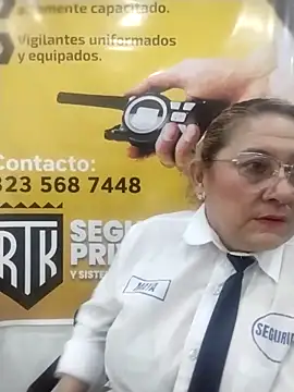Snapshot of JULIETA_21- chatting on 04-25-26, 02:14 JULIETA 21- online show from 04-25-26, 02:14
