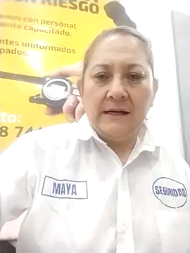 Snapshot of JULIETA_21- chatting on 04-29-26, 12:42 JULIETA 21- online show from 04-29-26, 12:42