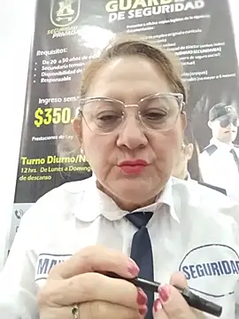 Snapshot of JULIETA_21- chatting on 06-02-26, 12:51 JULIETA 21- online show from 06-02-26, 12:51
