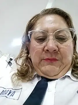 JULIETA 21- online show from 07-15-26, 02:00