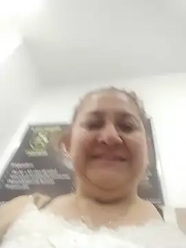 JULIETA 21- online show from 07-18-26, 05:39