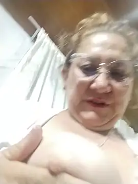 JULIETA 21- online show from 07-22-26, 03:31