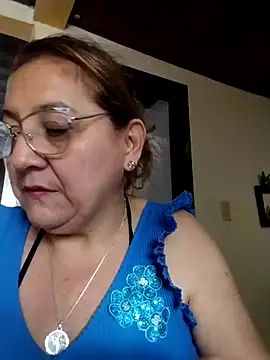 JULIETA 21- online show from 07-22-26, 03:48
