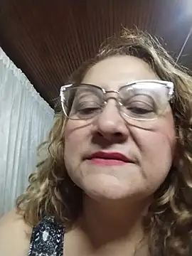 JULIETA 21- online show from 07-24-26, 01:03