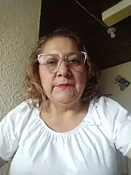 JULIETA 21- online show from 07-24-26, 03:32