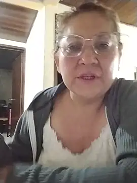 JULIETA 21- online show from 07-26-26, 03:47
