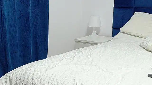 Snapshot of beatriceskye1 chatting on 02-11-26, 04:23 beatriceskye1 online show from 02-11-26, 04:23