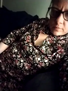 Sexycaylaxxxx online show from 04-04-26, 08:28