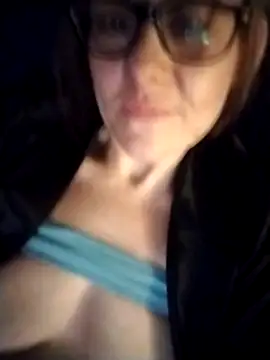 Sexycaylaxxxx online show from 04-06-26, 01:03