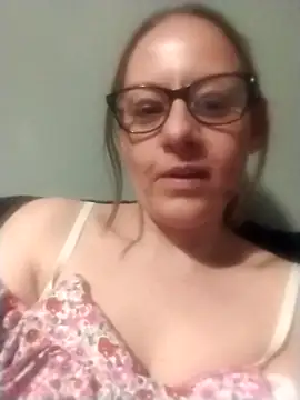 Sexycaylaxxxx online show from 04-08-26, 08:20