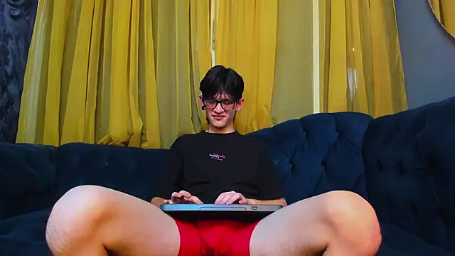 Jax valentine online show from 02-26-26, 11:04