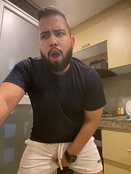 Dalton s online show from 03-02-26, 01:19