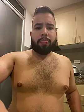 Dalton s online show from 03-19-26, 01:42