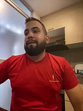 Dalton s online show from 03-31-26, 11:05