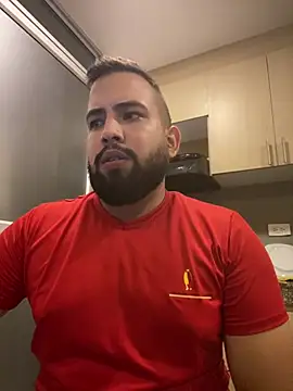 Dalton s online show from 04-11-26, 02:05