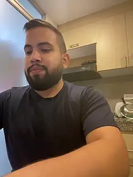 Dalton s online show from 04-19-26, 10:56