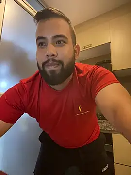 Dalton s online show from 04-21-26, 10:56